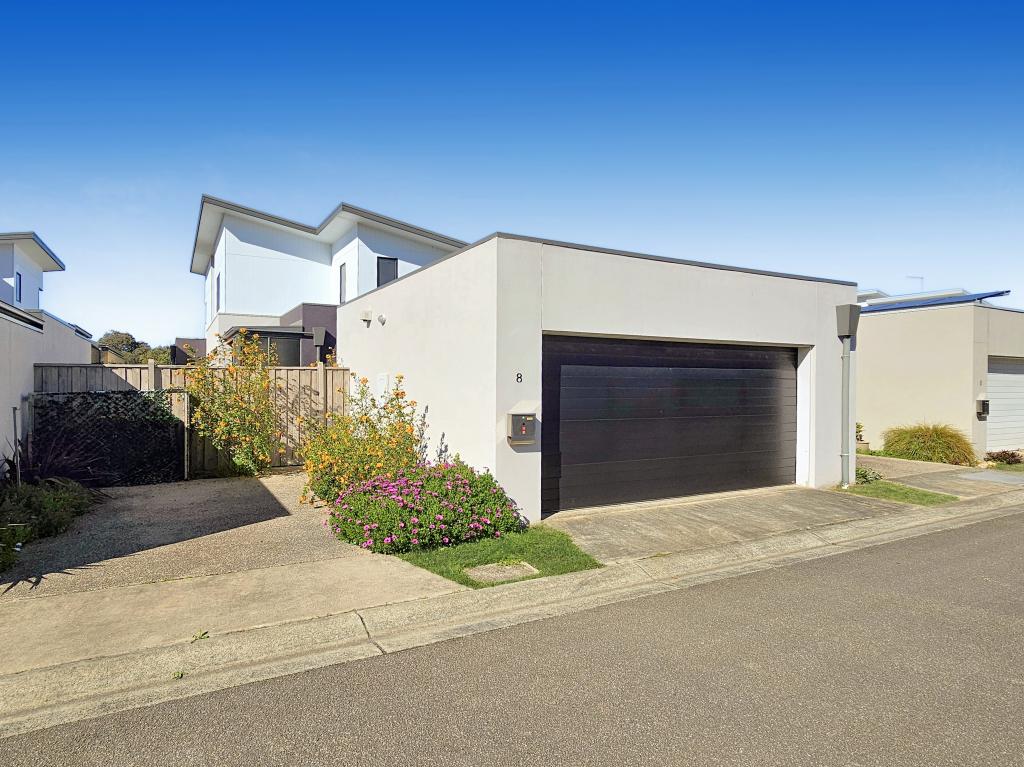 8 Lobelia Lane, Cowes, VIC 3922