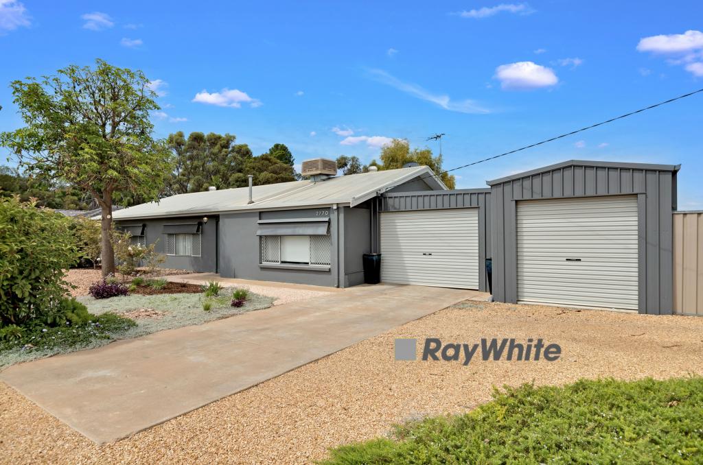 2770 Fourteenth St, Irymple, VIC 3498