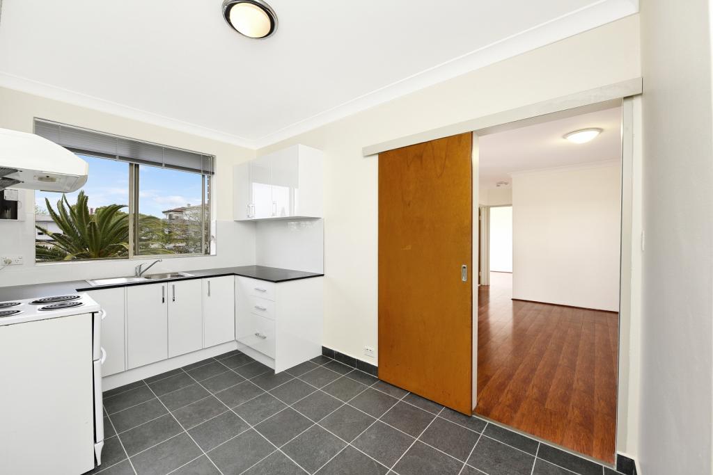 11/96 Victoria St, Ashfield, NSW 2131