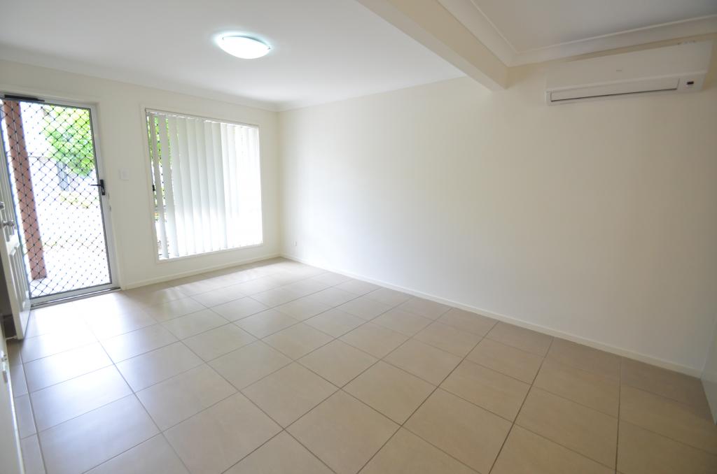 7/30 Allingham St, Kuraby, QLD 4112