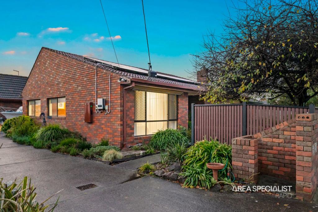 1/7 Jenner Ct, Hampton Park, VIC 3976