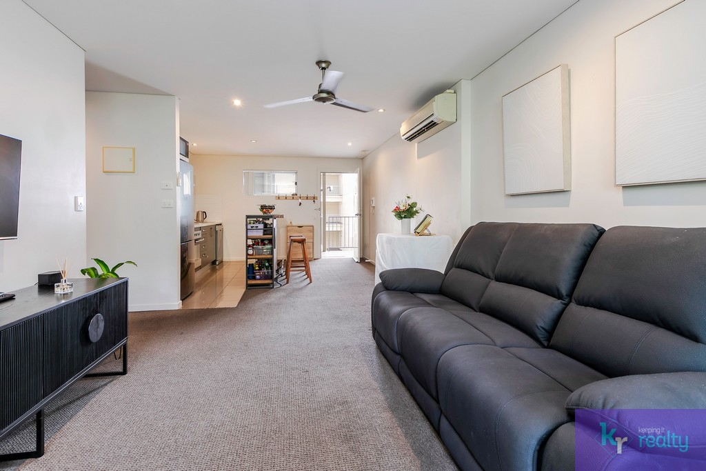 9/32-36 RIVERSIDE ST, MAWSON LAKES, SA 5095