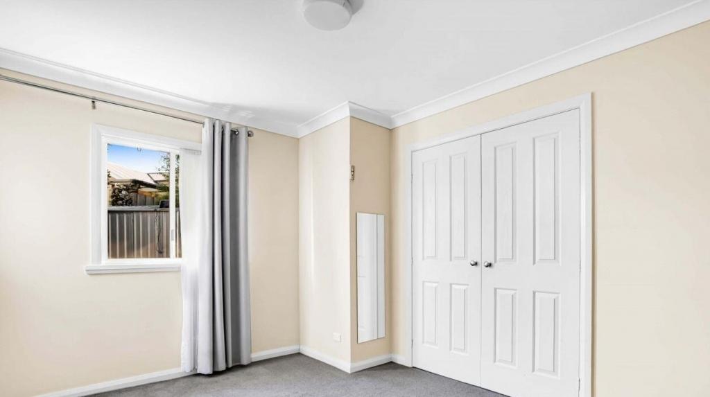 225 Flinders St, Beauty Point, TAS 7270