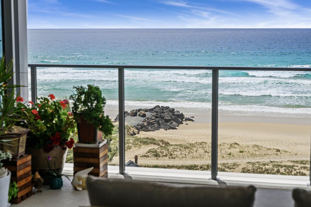 602/4 Twenty First Ave, Palm Beach, QLD 4221