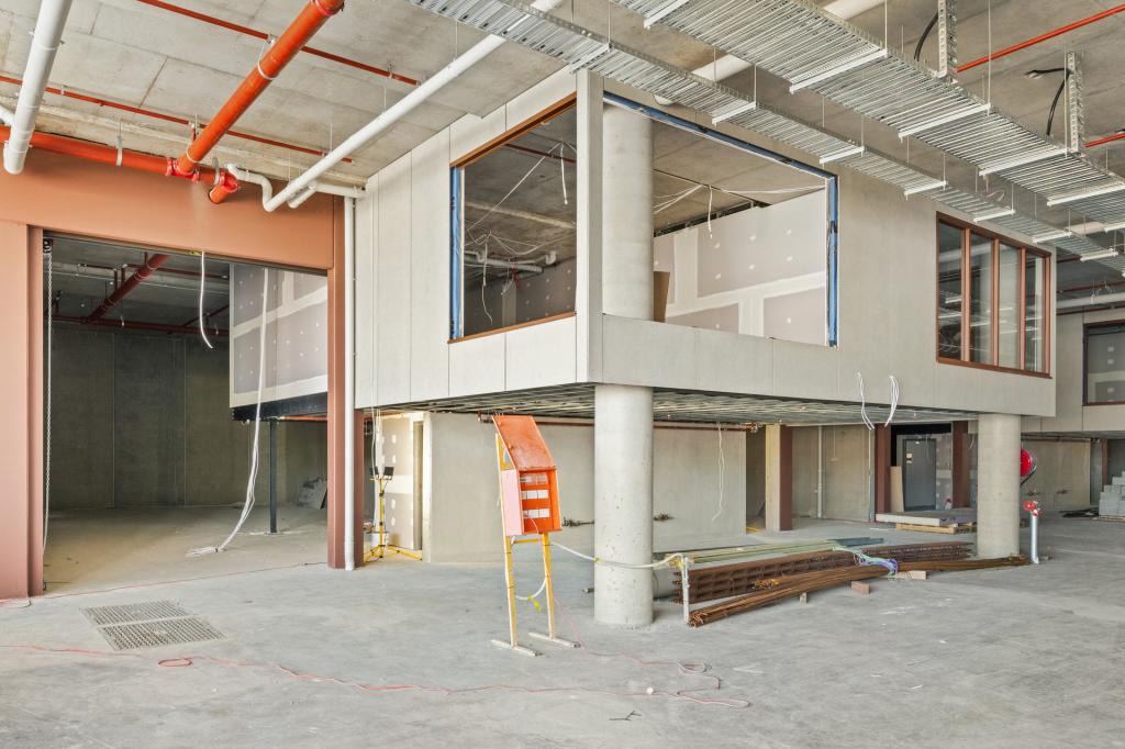 99 Old Pittwater Rd, Brookvale, NSW 2100