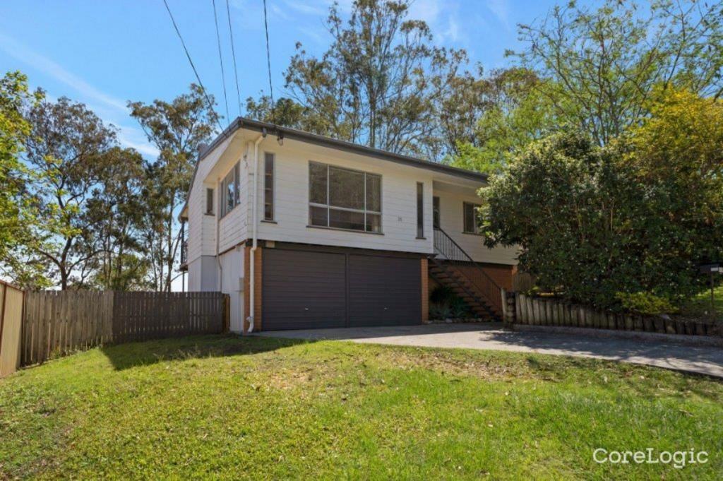 25 Tecoma St, Kingston, QLD 4114