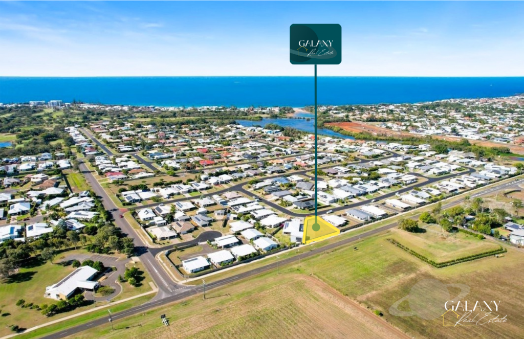 41 Sorrento Dr, Bargara, QLD 4670