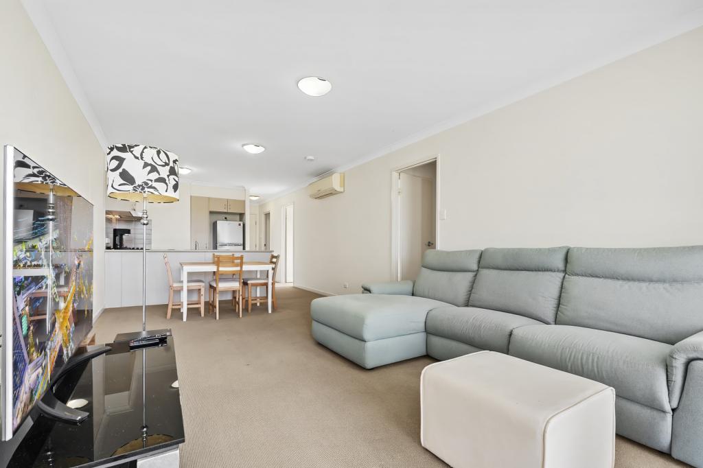 348/26-32 Edward St, Caboolture, QLD 4510