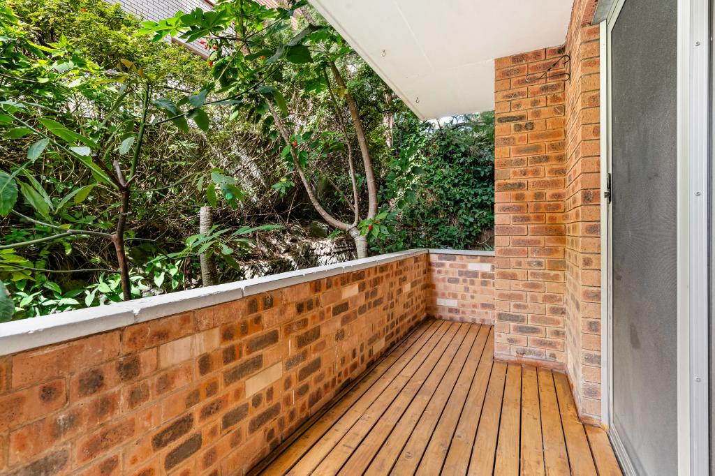7/58 PACIFIC PDE, DEE WHY, NSW 2099