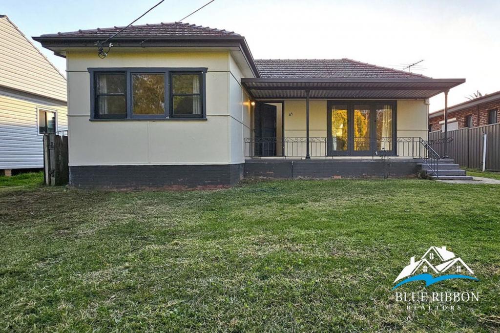 49a Emert St, Wentworthville, NSW 2145