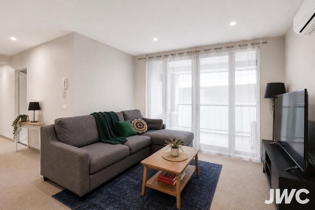 215/9 MORTON AVE, CARNEGIE, VIC 3163