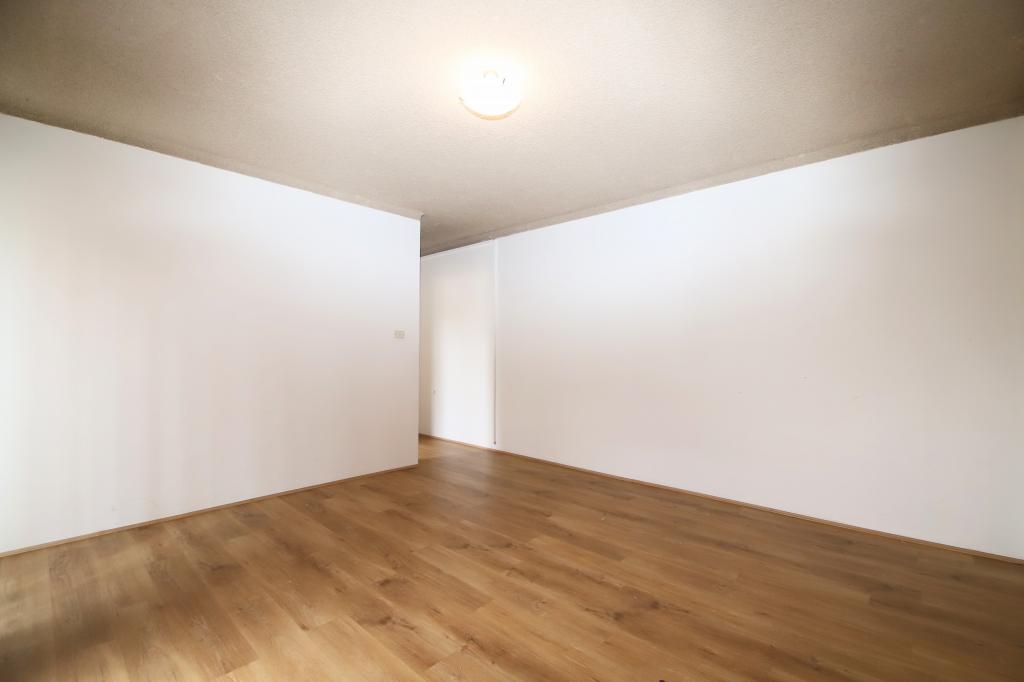 1/106 Dudley St, Punchbowl, NSW 2196