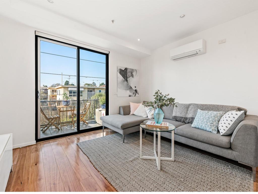33/220 Barkly St, St Kilda, VIC 3182