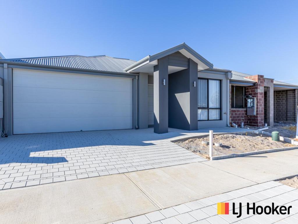 3 Wye View, Success, WA 6164