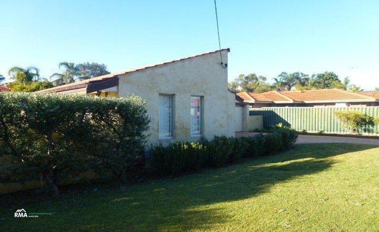 24 Clyo Way, Kallaroo, WA 6025