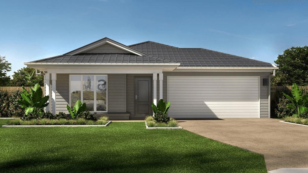 Contact Agent For Address, Waterford West, QLD 4133