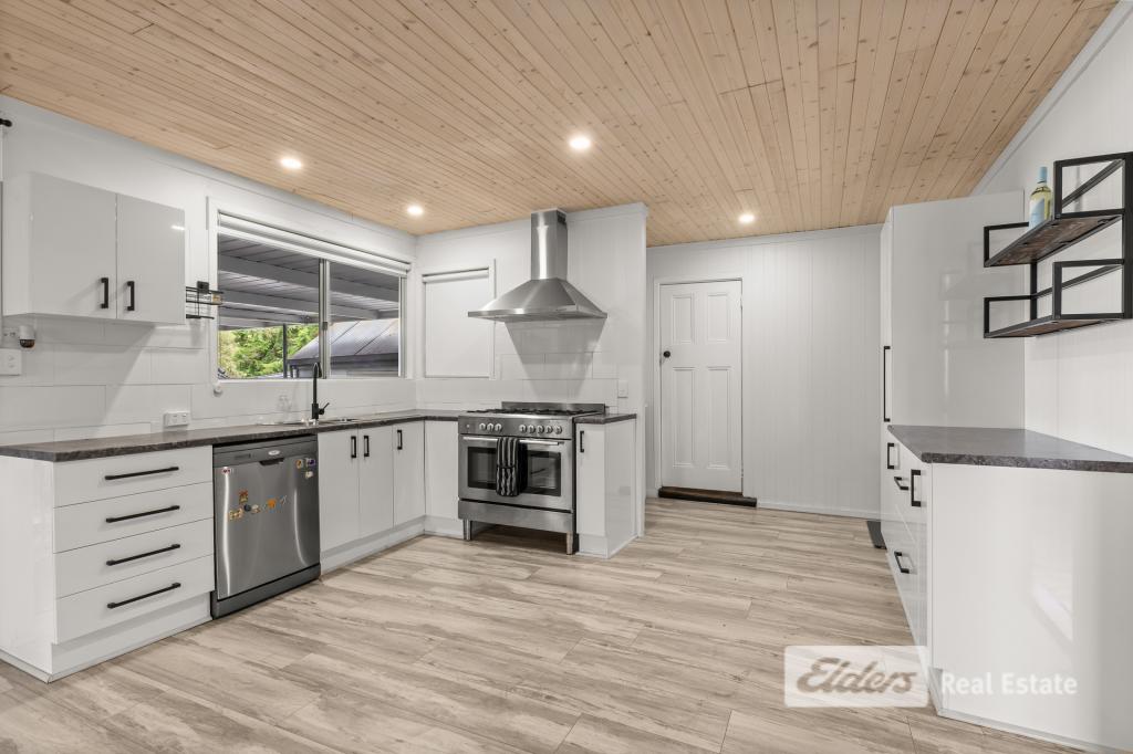 162 Prinsep St, Collie, WA 6225