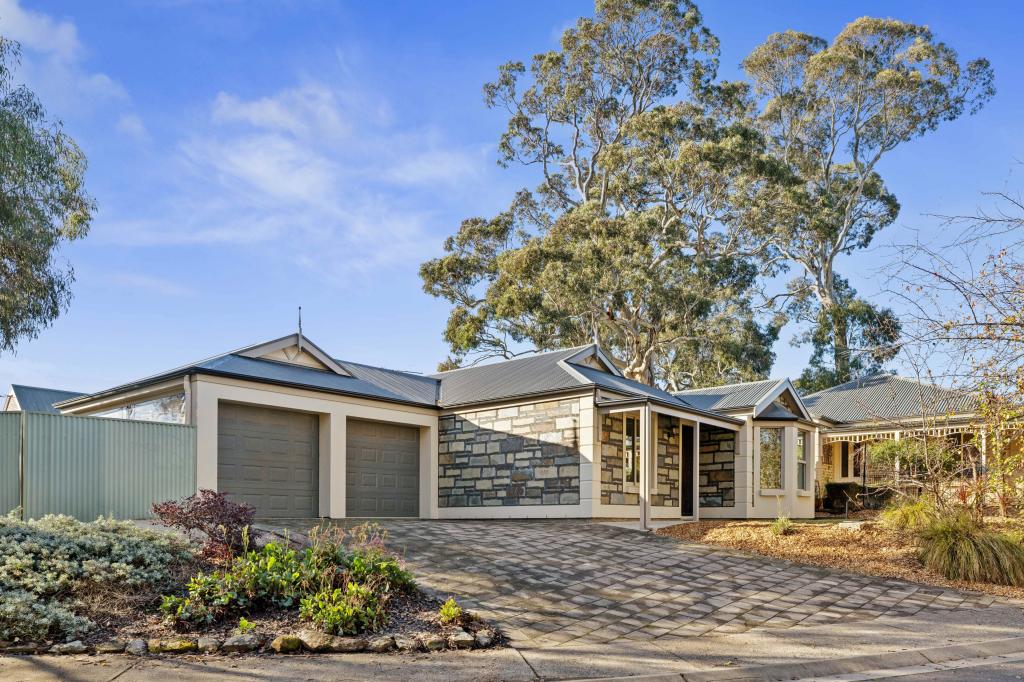 6/14 Hillman Dr, Nairne, SA 5252