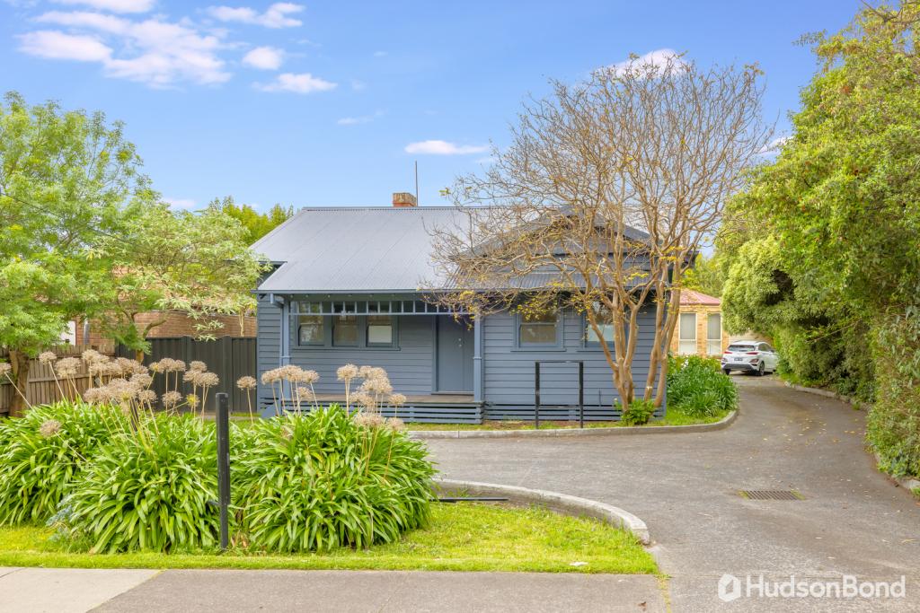 1/86 Mt Dandenong Rd, Ringwood East, VIC 3135