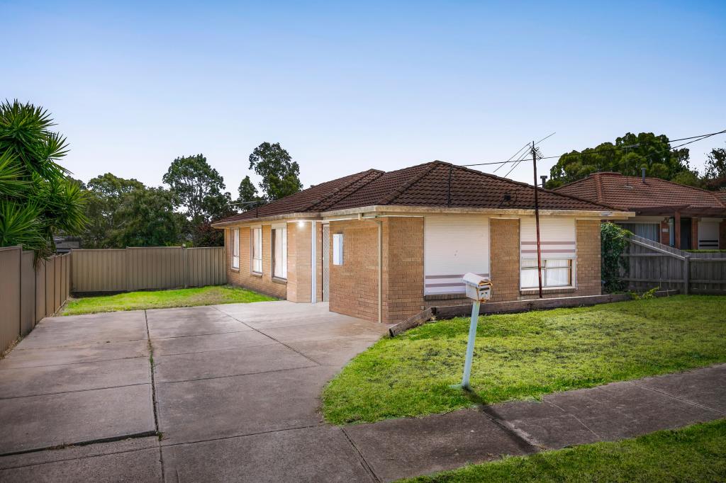 20 Castella Ct, Meadow Heights, VIC 3048