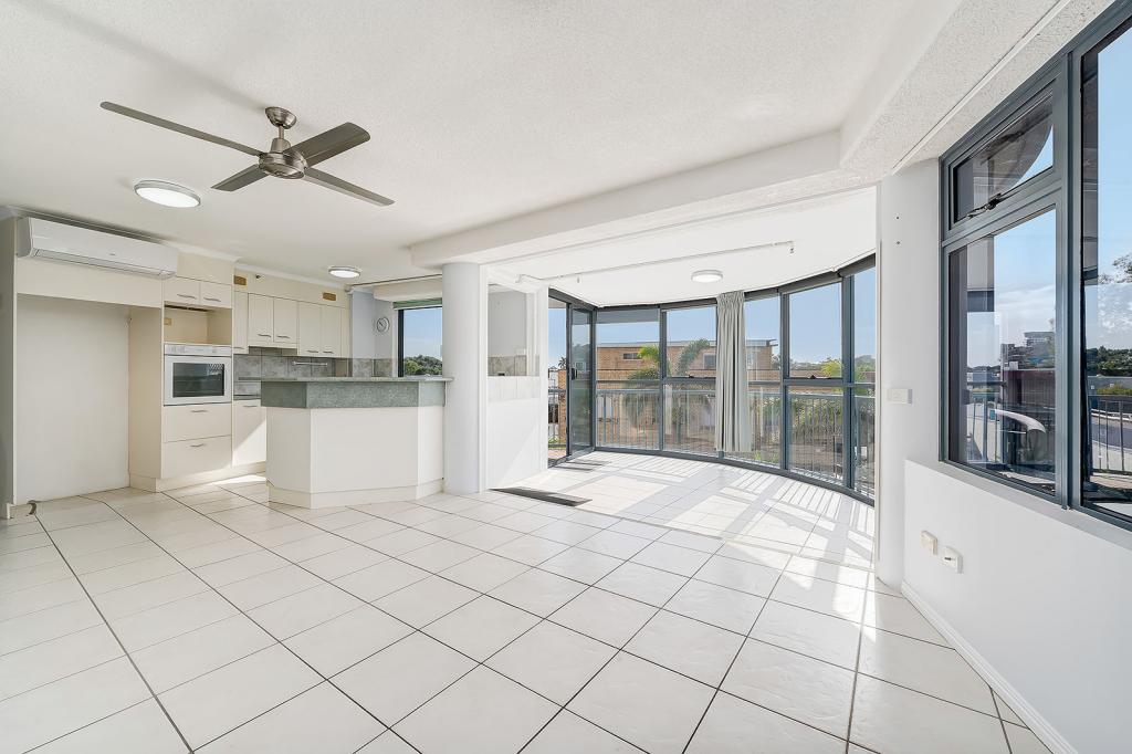 20/30 Minchinton St, Caloundra, QLD 4551