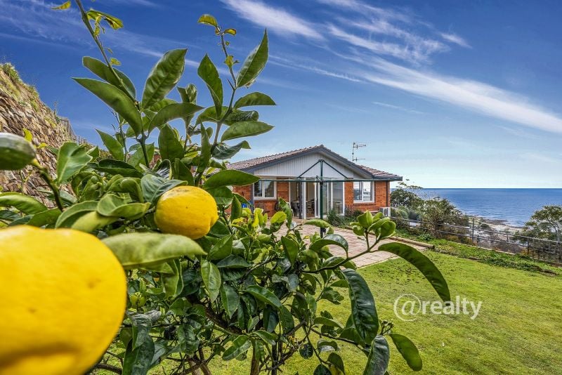 1 Harrison St, Burnie, TAS 7320