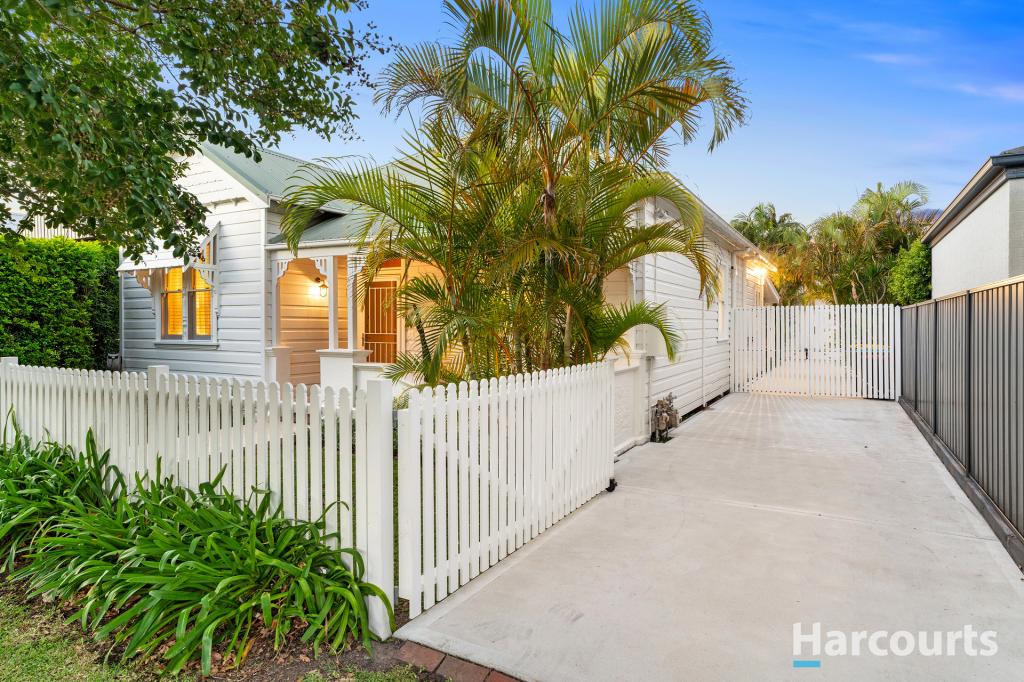 88 Everton St, Hamilton, NSW 2303