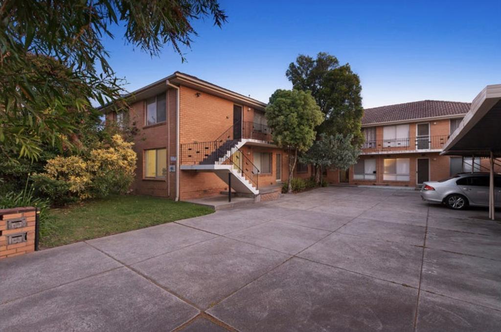 1/1 Looker St, Murrumbeena, VIC 3163