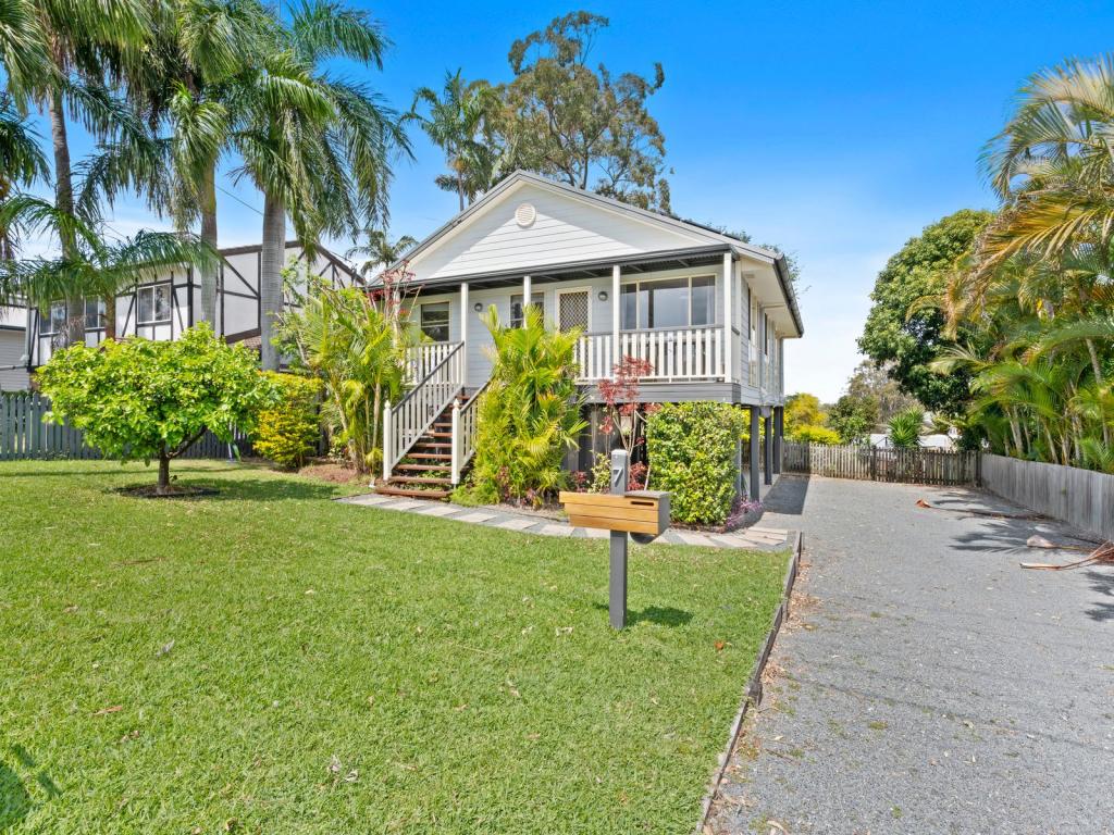 7 Tooraneedin Rd, Coomera, QLD 4209