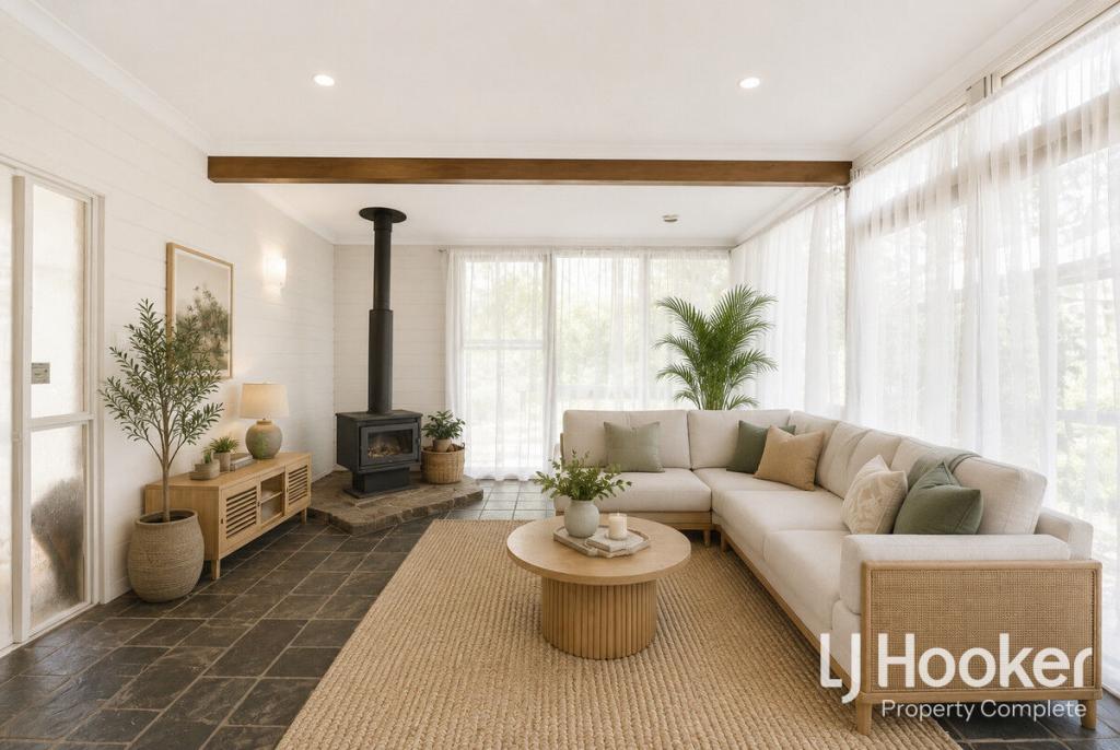 135 Missouri St, Jimboomba, QLD 4280
