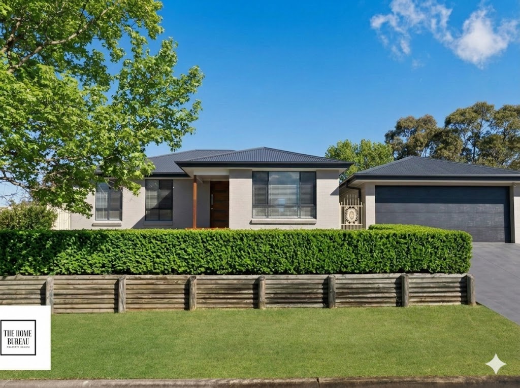 20 Crossley Ave, Mcgraths Hill, NSW 2756
