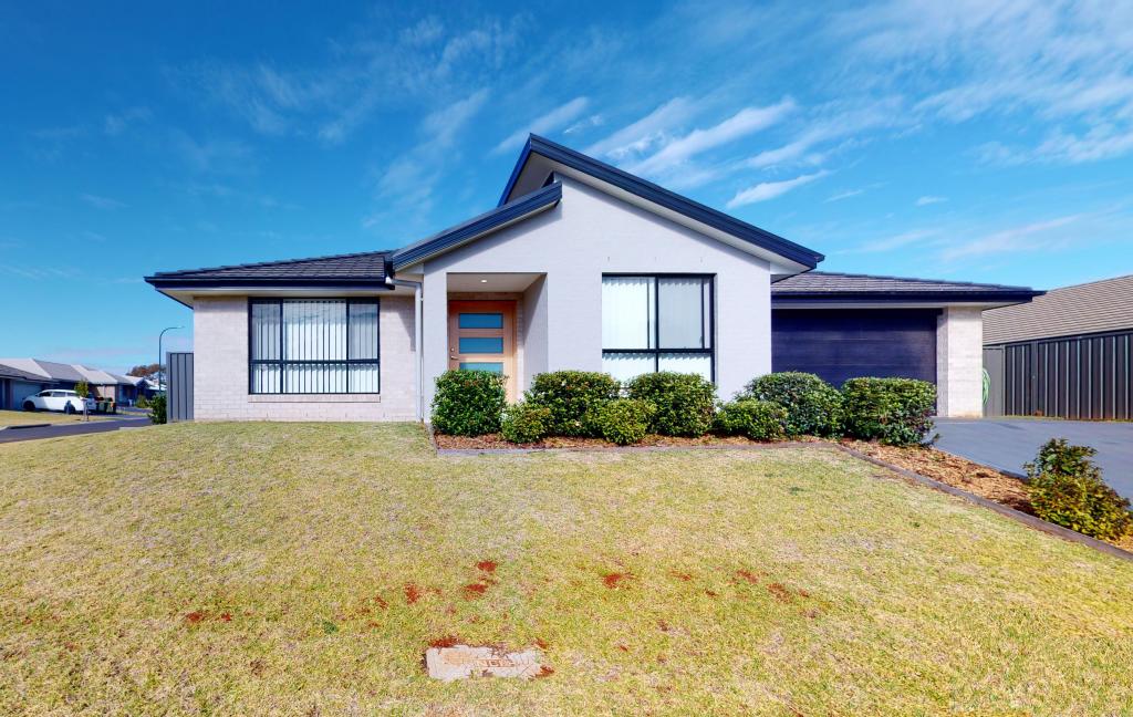 9 Nolan Esp, Dubbo, NSW 2830