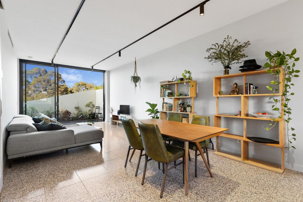 28/15 Erskineville Rd, Newtown, NSW 2042