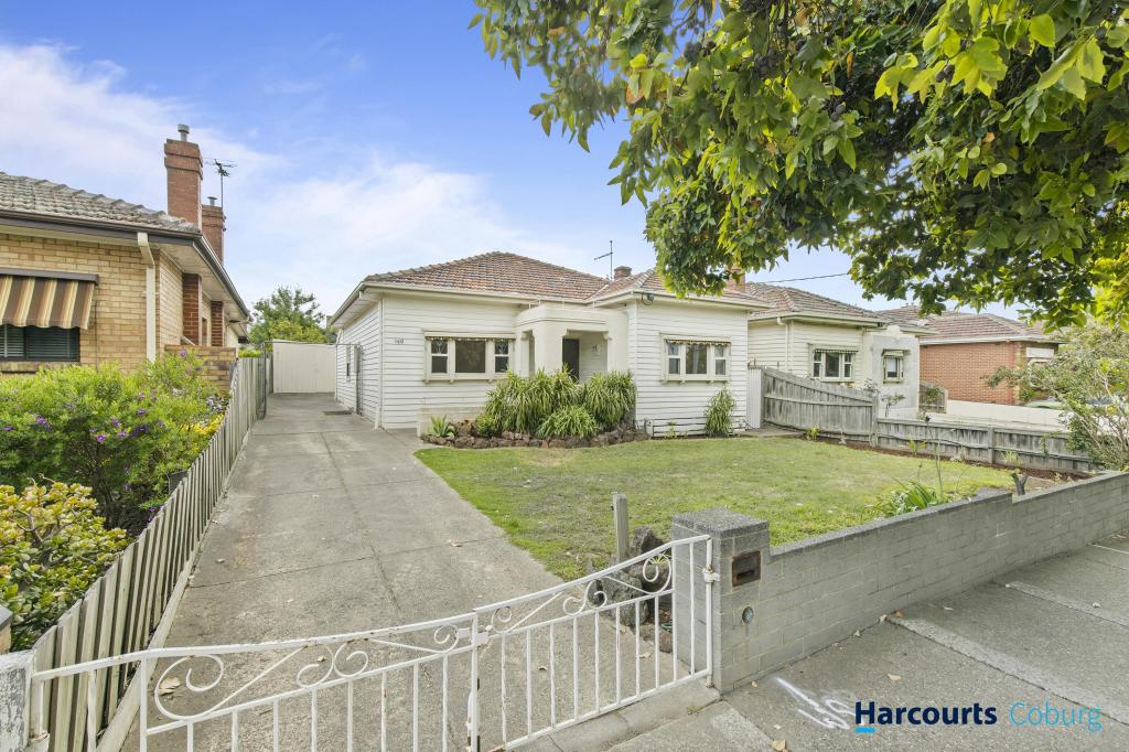 160 Melville Rd, Pascoe Vale South, VIC 3044