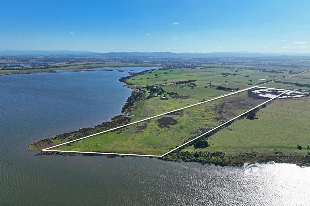 159 Bayview Rd, Broadlands, VIC 3875