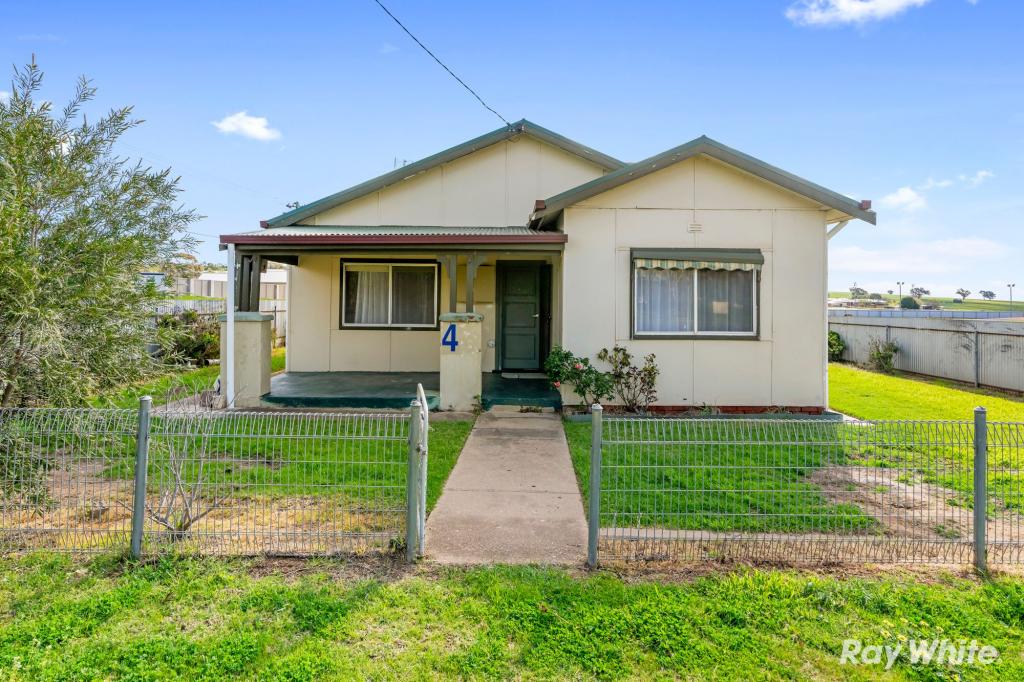 44 Park Lane, Junee, NSW 2663