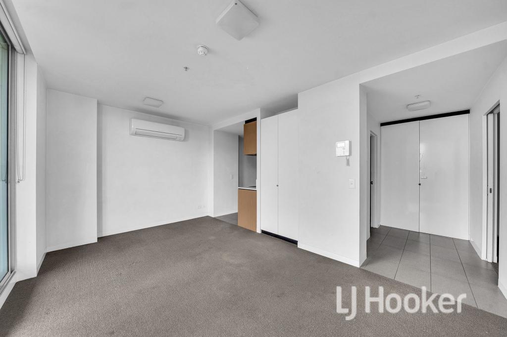 611/201 High St, Prahran, VIC 3181