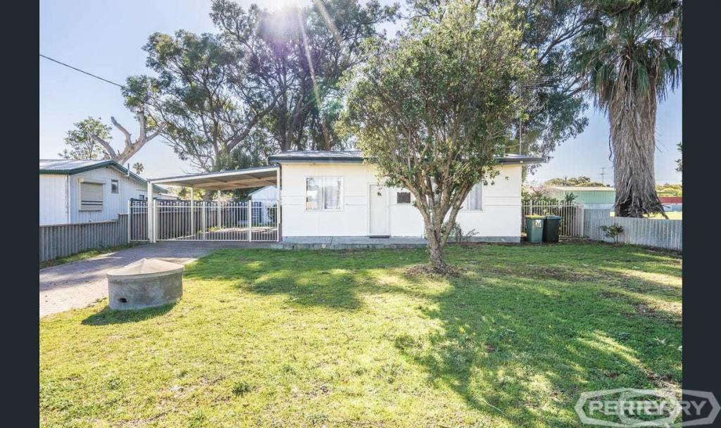 20 Morfitt St, Mandurah, WA 6210