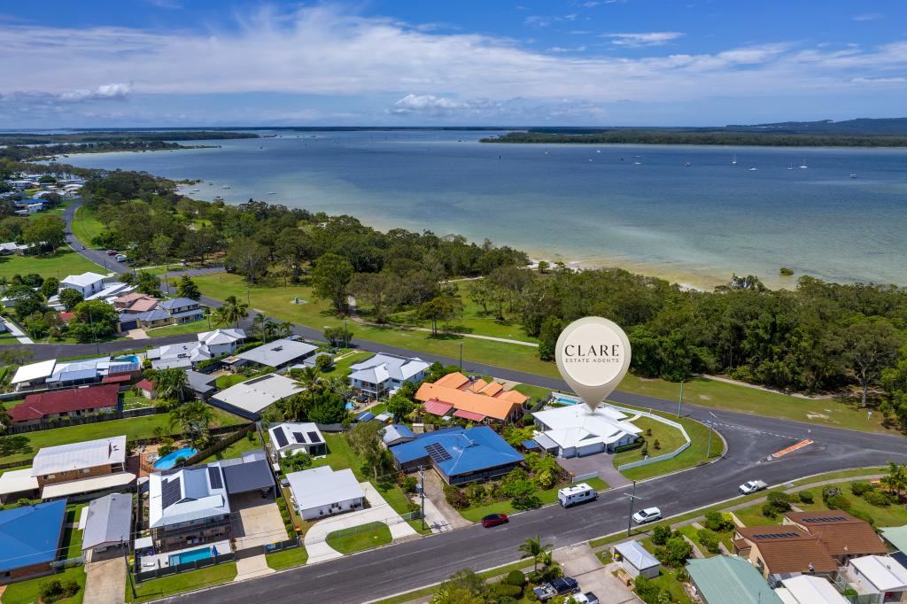 83 Esplanade, Tin Can Bay, QLD 4580