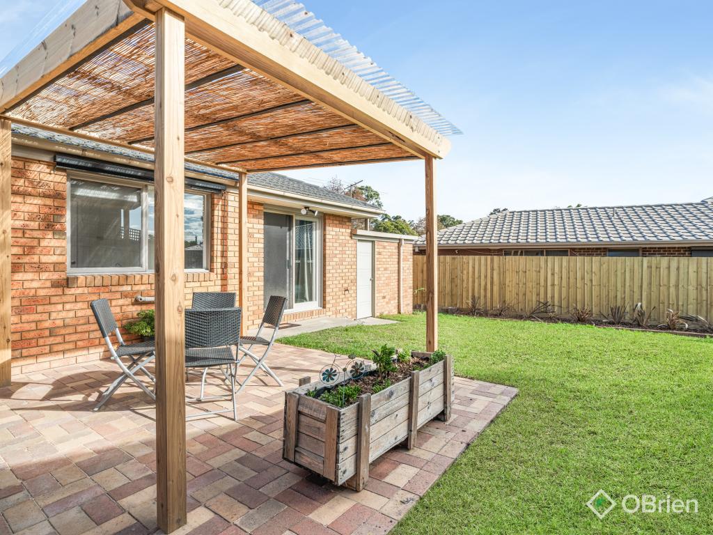 3a Jane Ct, Langwarrin, VIC 3910