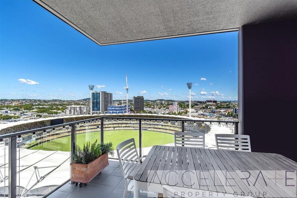 18 Duke St, Kangaroo Point, QLD 4169