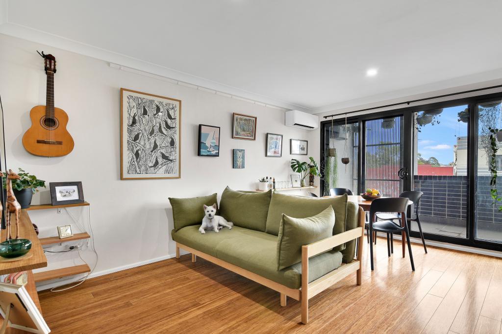 4/268-270 Unwins Bridge Rd, Sydenham, NSW 2044