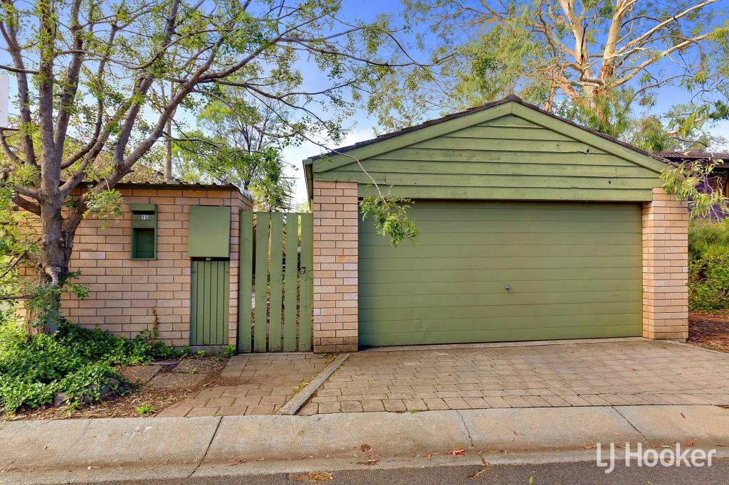 15 Greene Pl, Belconnen, ACT 2617