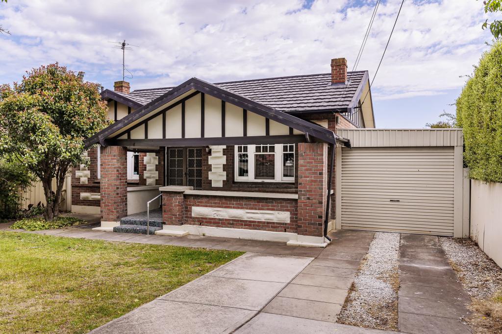 56 Victoria St, Prospect, SA 5082