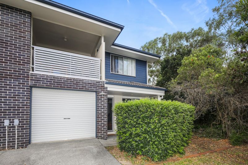 90/37 Mulgrave Rd, Marsden, QLD 4132