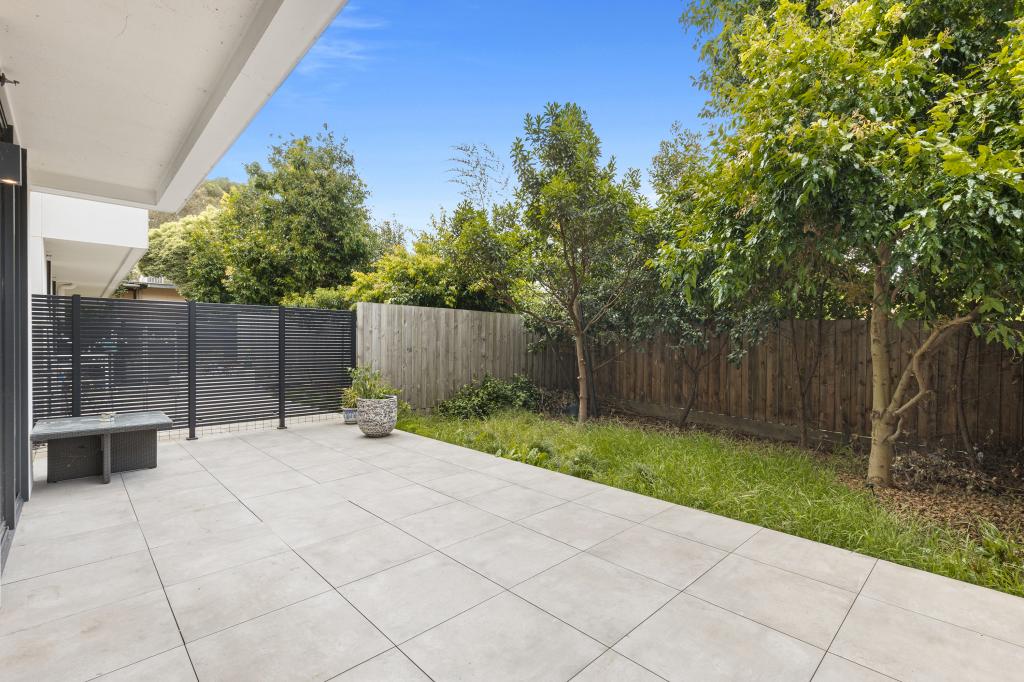 G06/1 Charlnet Dr, Vermont South, VIC 3133