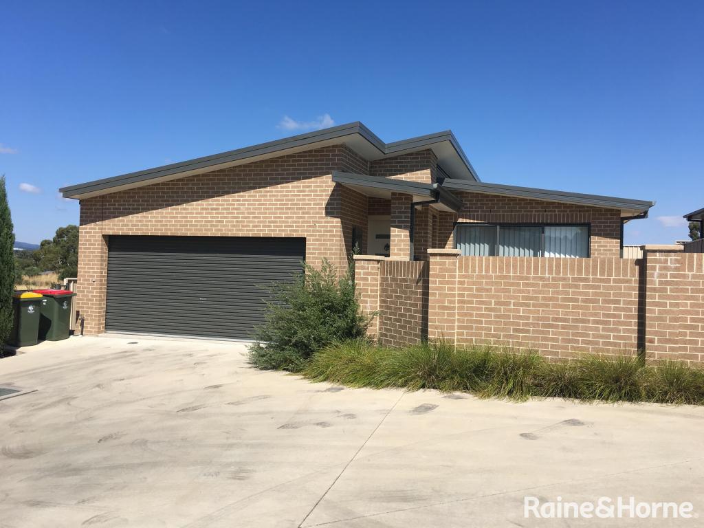 4/20 Majestic Way, Orange, NSW 2800