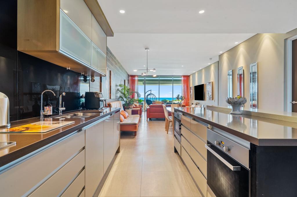 10/100 Country Club Dr, Dawesville, WA 6211