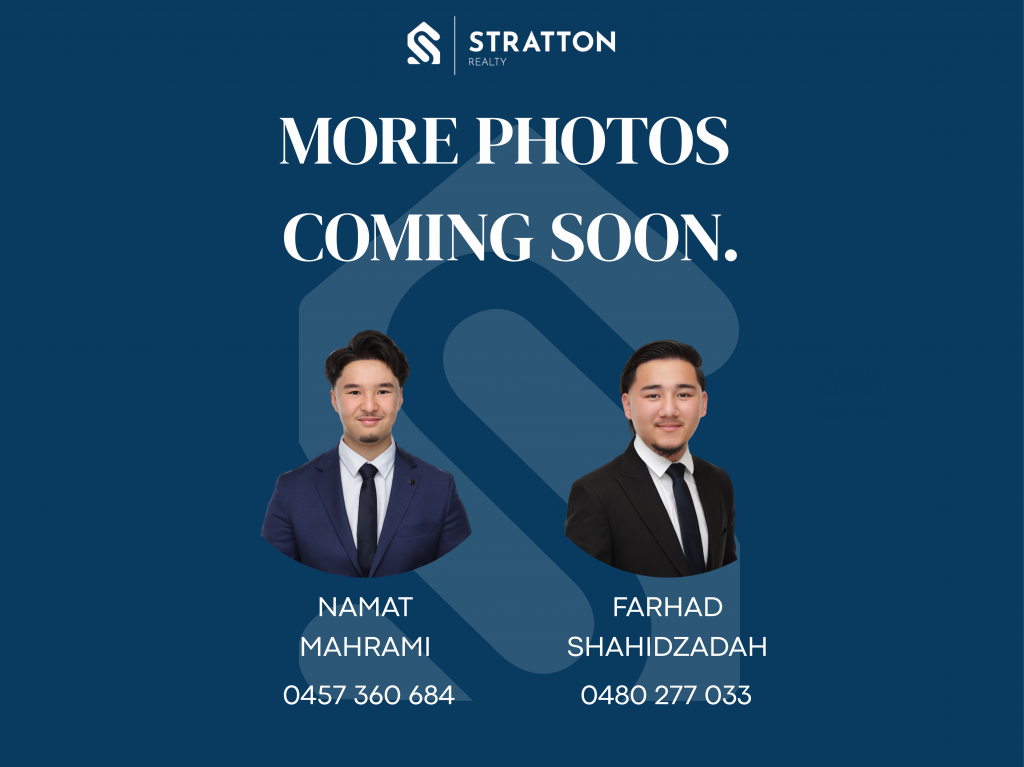 Contact agent for address, SEVILLE GROVE, WA 6112