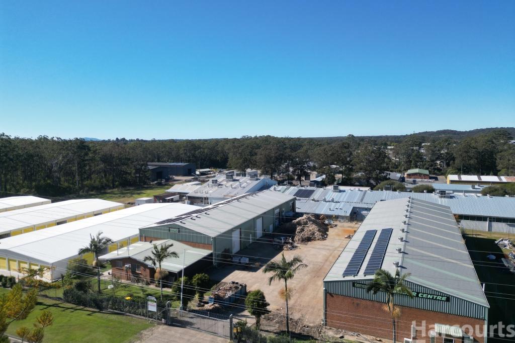 85-87 West St, South Kempsey, NSW 2440